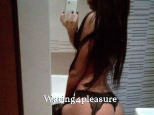 Wating4_pleasure_