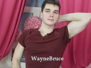 WayneBruce