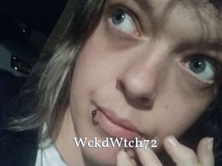 WckdWtch72