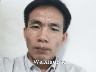 WeiXiaoBao