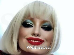 WelfareGirl