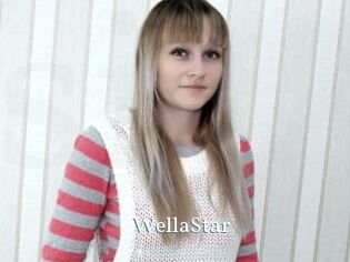 WellaStar