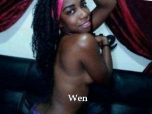 Wen_