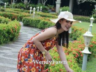 WendyFawn