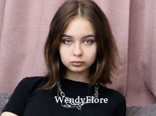 WendyFlore