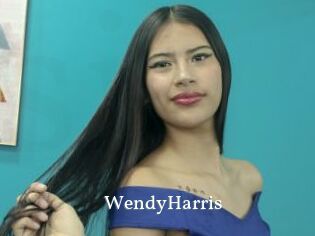 WendyHarris