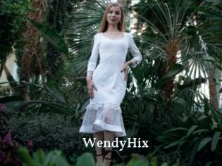 WendyHix