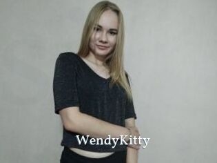 WendyKitty