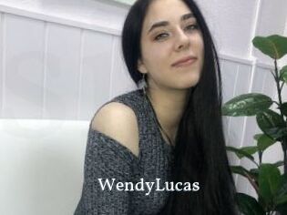 WendyLucas