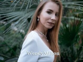 WendyMilton