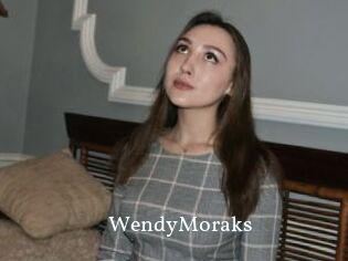 WendyMoraks