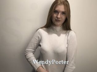 WendyPorter