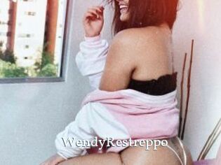 WendyRestreppo