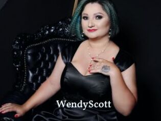 WendyScott