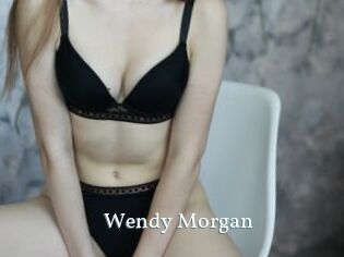 Wendy_Morgan