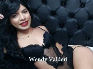 Wendy_Valderi