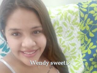 Wendy_sweet18