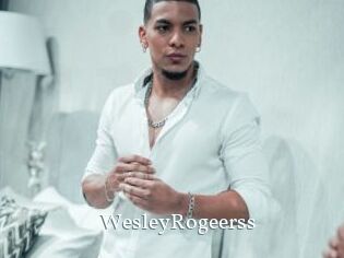 WesleyRogeerss