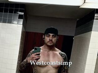 Westcoastsimp