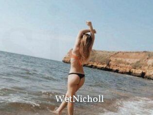 WetNicholl