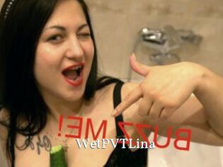WetPVTLina