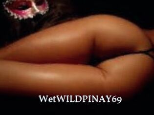 WetWILDPINAY69