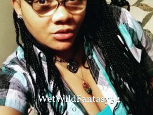 WetWildFantasy34
