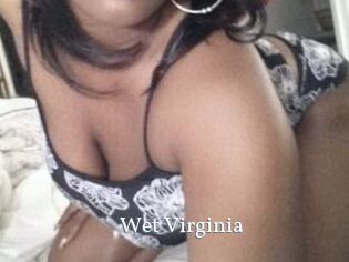 Wet_Virginia