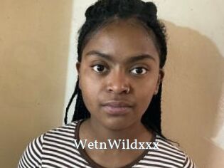 WetnWildxxx
