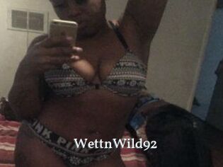 WettnWild92