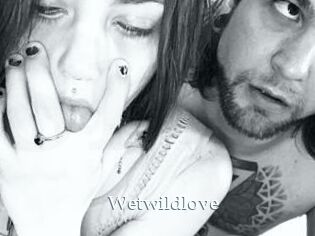Wetwildlove