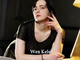 Wex_Keler