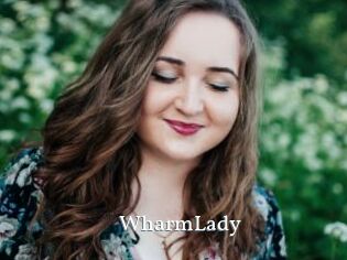WharmLady