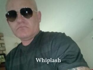 Whiplash