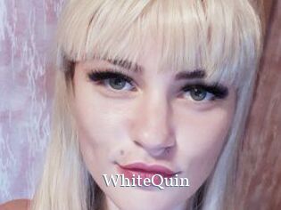 WhiteQuin