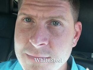 WhiteSteel