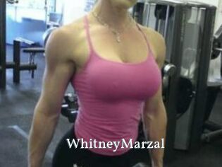 WhitneyMarzal