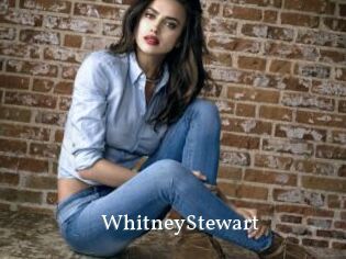 WhitneyStewart