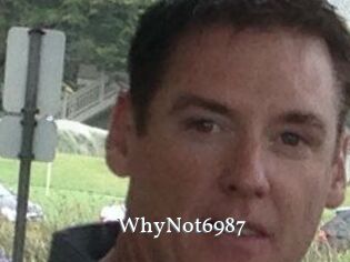 WhyNot6987