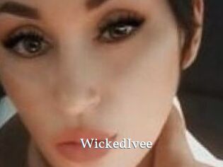 WickedIvee