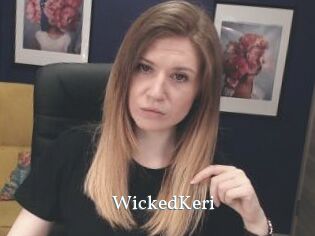 WickedKeri