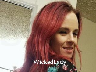 Wicked_Lady
