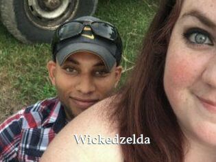 Wickedzelda