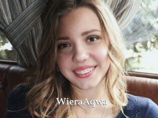WieraAqwa
