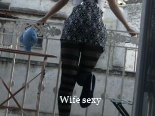 Wife_sexy