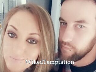WikedTemptation