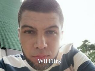 Wil_Flirk