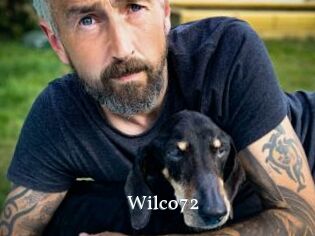 Wilco72
