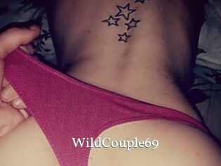 WildCouple69