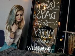 WildKetrin